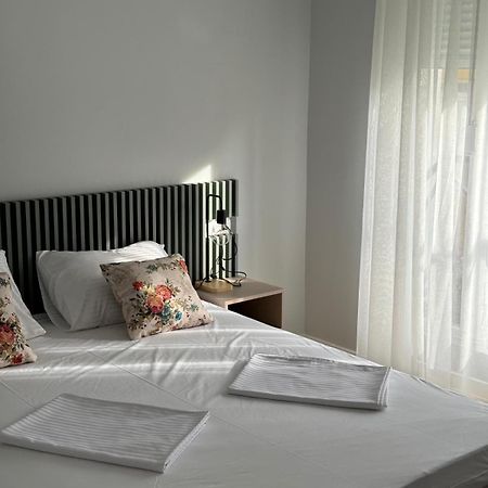 Apartments Abc Мостар Екстер'єр фото