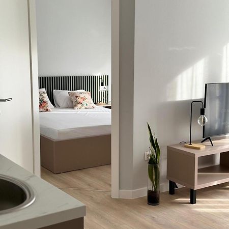 Apartments Abc Мостар Екстер'єр фото