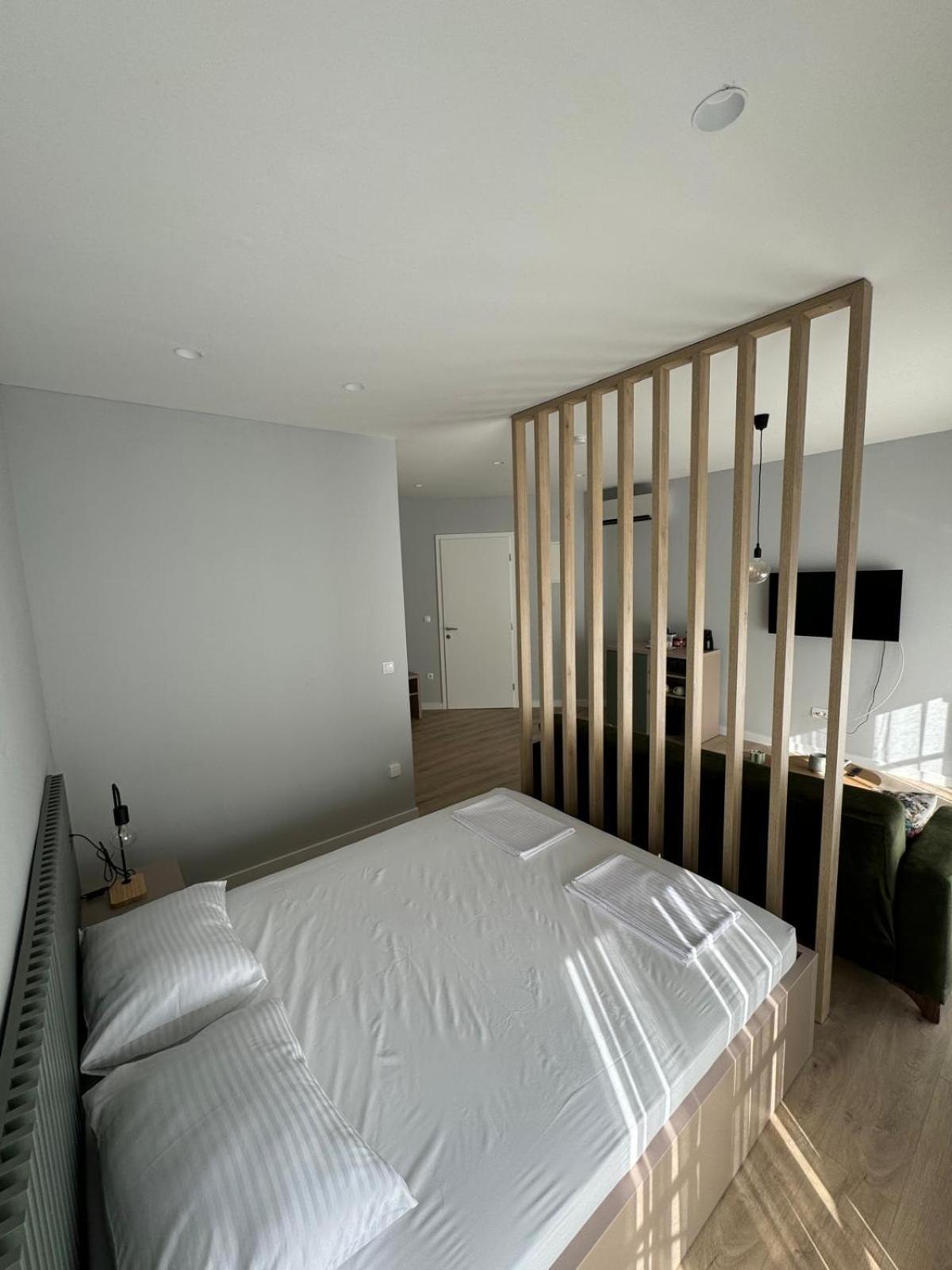 Apartments Abc Мостар Екстер'єр фото