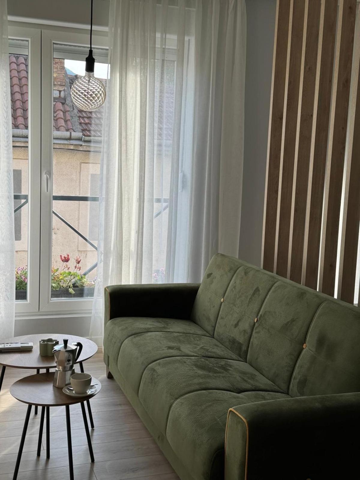 Apartments Abc Мостар Екстер'єр фото