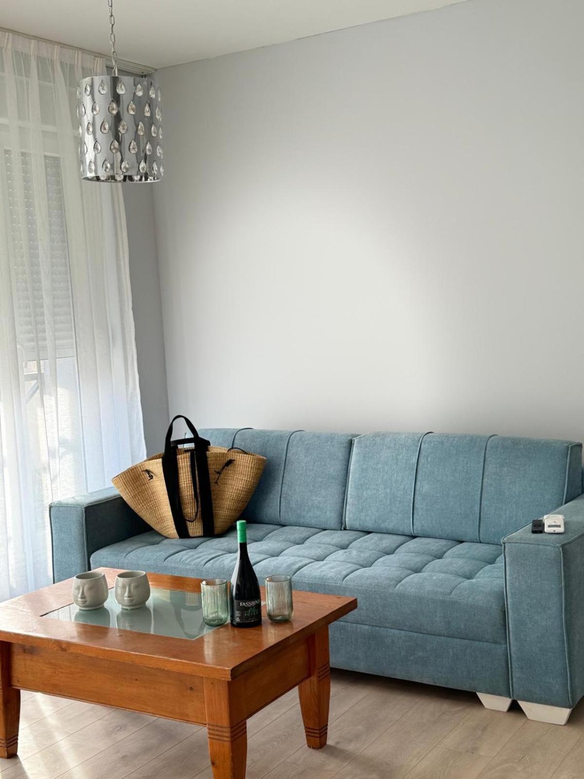 Apartments Abc Мостар Екстер'єр фото