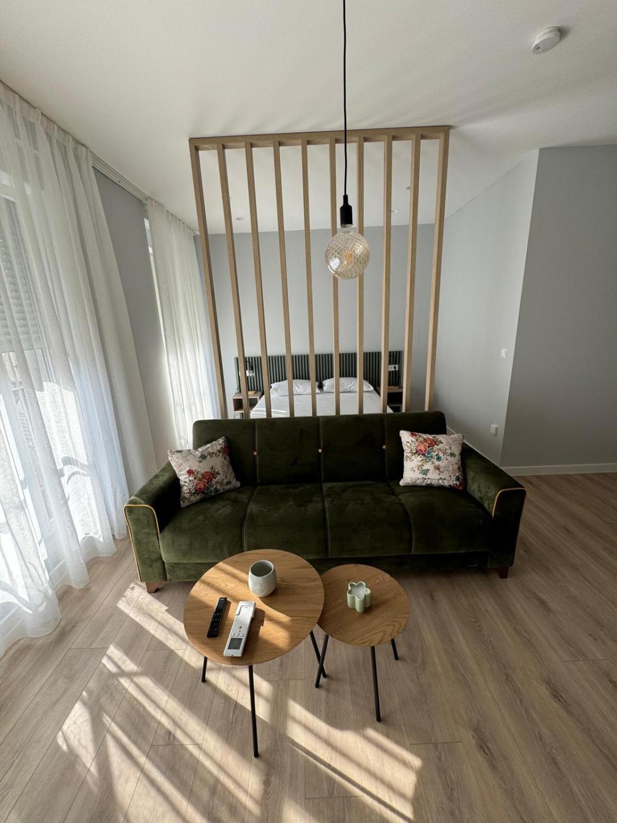 Apartments Abc Мостар Екстер'єр фото
