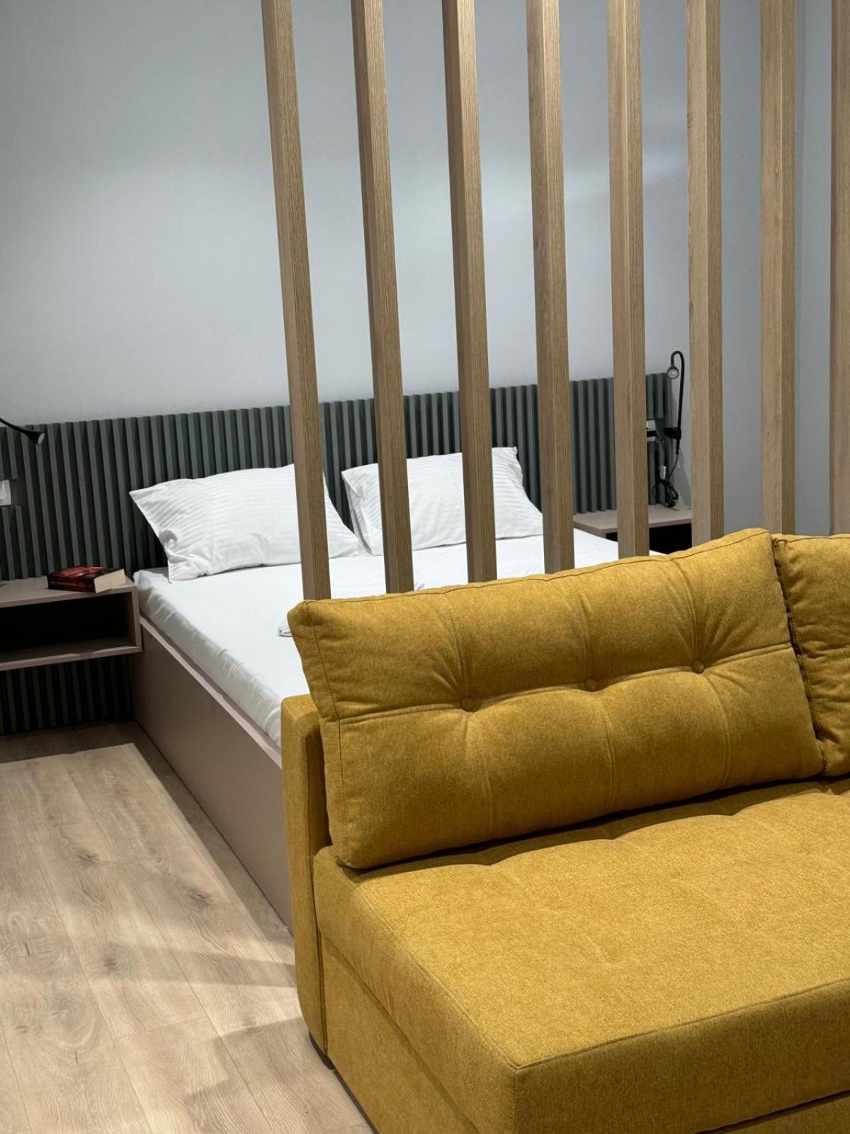 Apartments Abc Мостар Екстер'єр фото